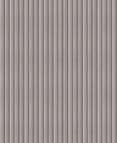 Обои Decaro Wallcoverings Volume Touch Verticals TST006