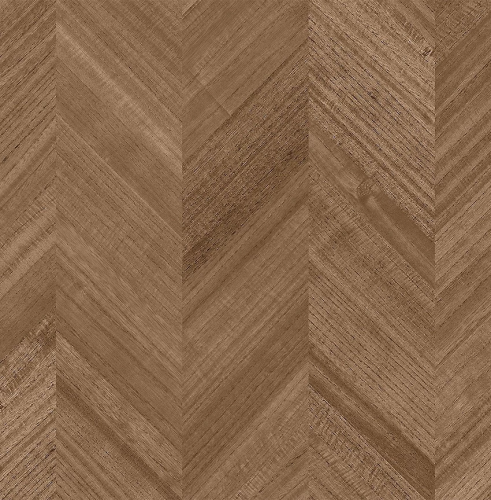 Обои Decaro Wallcoverings Pure Wood ARW077