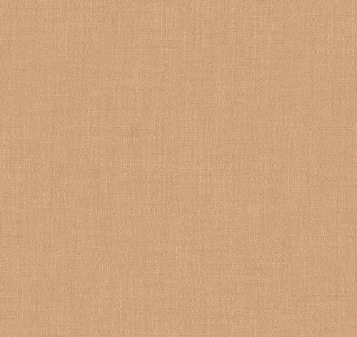 Обои Loymina Textile TXL5-004