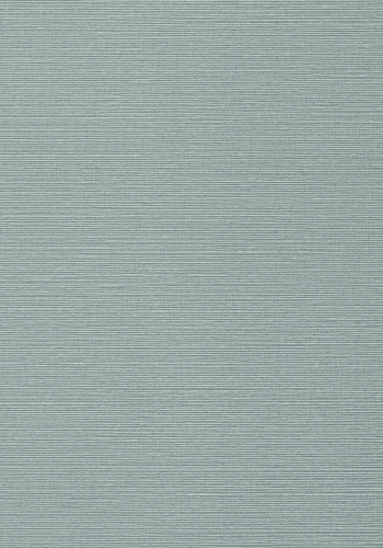 Обои Thibaut Texture Resource 6 T75155