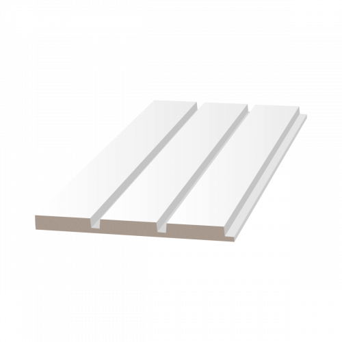 Стеновые панели Ultrawood UW 05 i