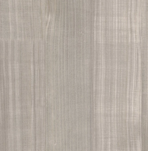 Обои Decaro Wallcoverings Pure Wood ARW005