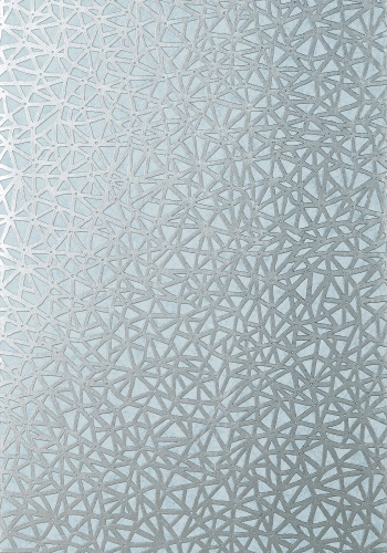 Обои Thibaut Modern Resource Vol.2 T10403