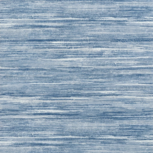 Обои Thibaut Texture Resource 9 TWW34078