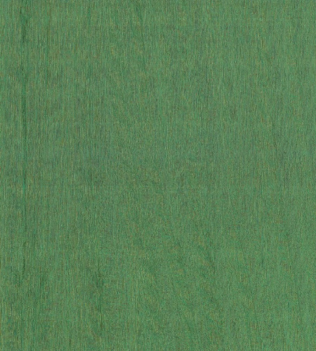 Обои Arte Amazone 2 235-09
