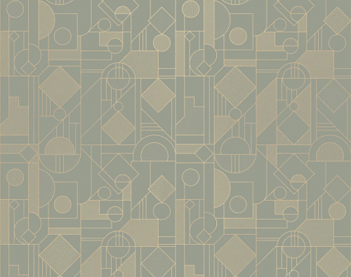Фрески Hygge Wall Best of H11672