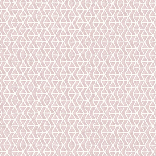 Обои Thibaut Sojourn T42056