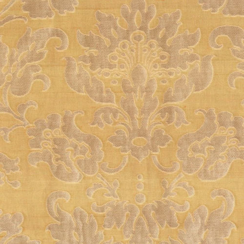 Обои Sangiorgio Jasmine M4027-7019