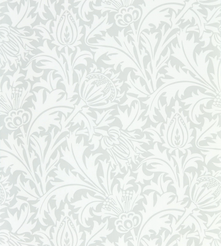 Обои Morris&Co Pure Morris North 216550