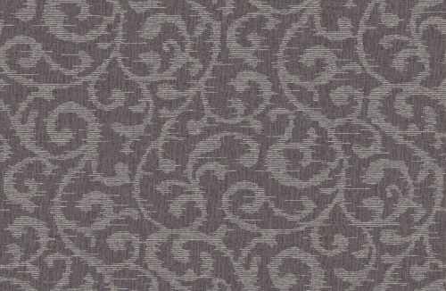 Обои Tiffany Designs Crystal 7 AK26