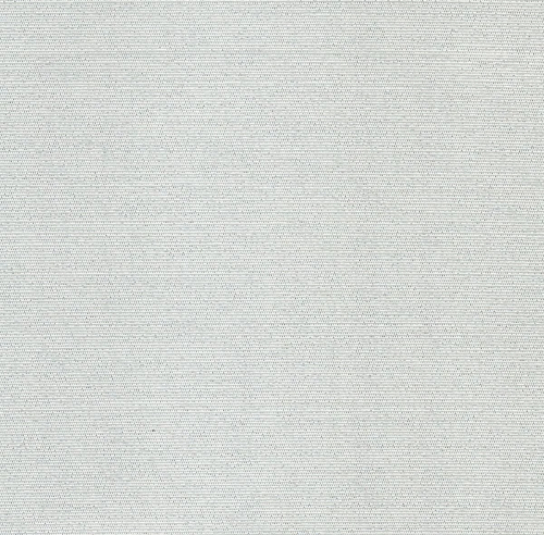 Обои Tiffany Designs Solo KT70