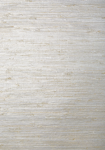 Обои Thibaut Grasscloth Resource 5 T24063