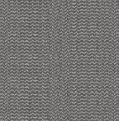 Обои KT-Exclusive Tailor Made YM30230