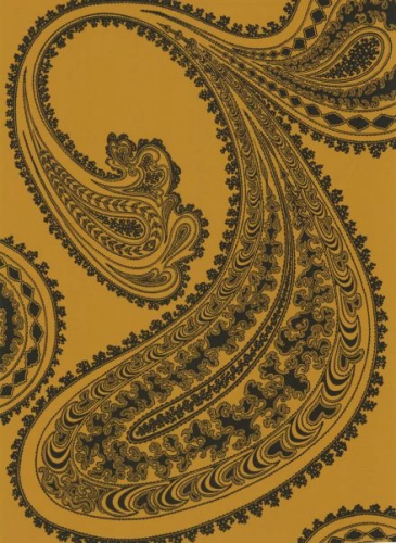 Обои Cole & Son Contemporary 66-5037