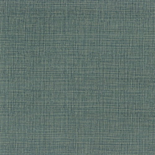 Обои Casamance Palmadora 76703466