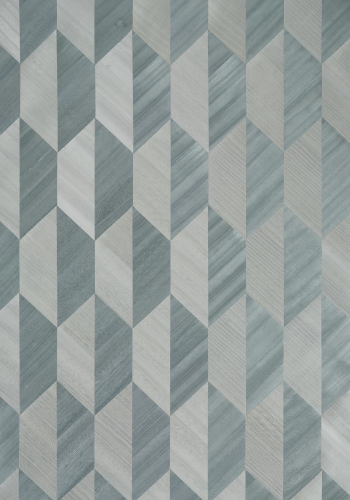 Обои Thibaut Modern Resource Vol.2 T10435