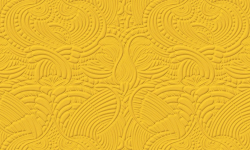 Обои Arte Moooi MO2093