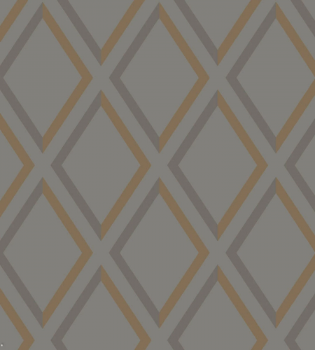Обои Cole & Son Contemporary Restyled 95-11062