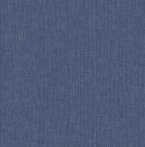 Обои KT-Exclusive Tailor Made YM30302