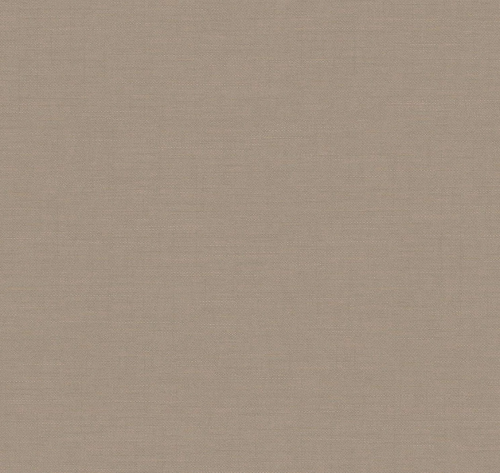 Обои Loymina Materials Textile TXL4-008-3