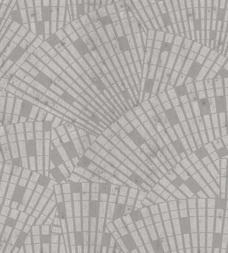 Обои Arte Metal X Signum 37651