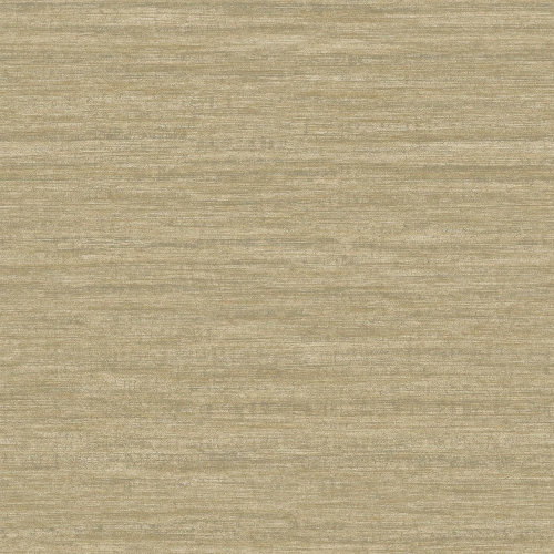 Обои Aura Metallic FX W78201