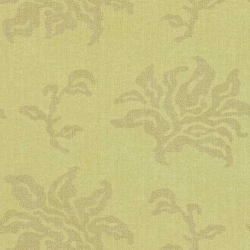 Обои Zoffany Elementi EWP03006