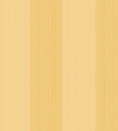 Обои Cole & Son Marquee Stripes 110-4021
