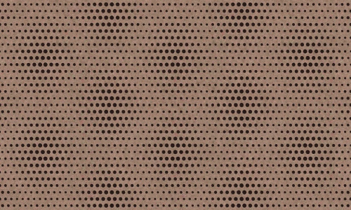 Обои Arte Moooi MO2022