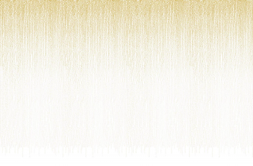 Фрески Hygge Wall Best of H11652