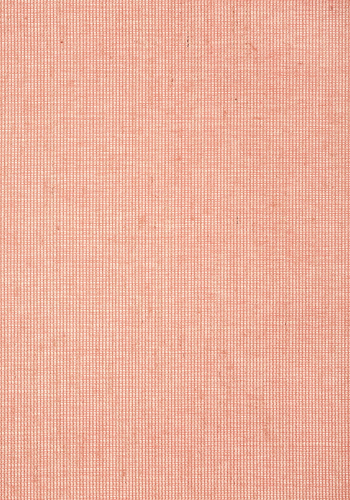 Обои Thibaut Grasscloth Resource 5 T24107