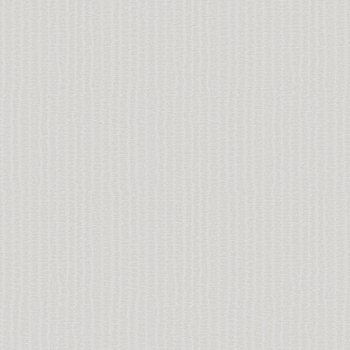 Обои Aura Metallic FX W78175