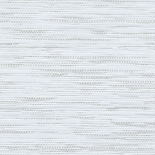 Обои Decaro Wallcoverings AI HED2075