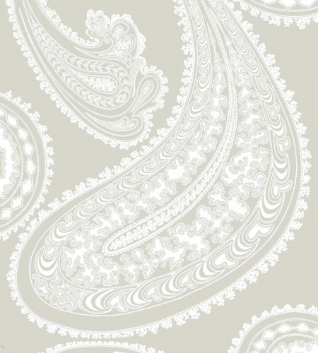 Обои Cole & Son Contemporary Restyled 95-2011