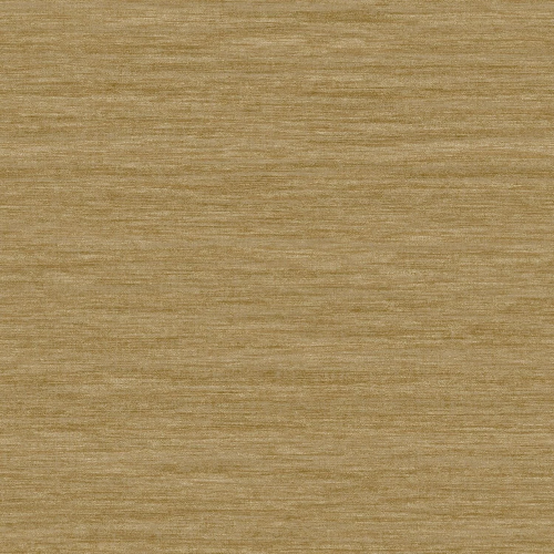 Обои Aura Metallic FX W78205