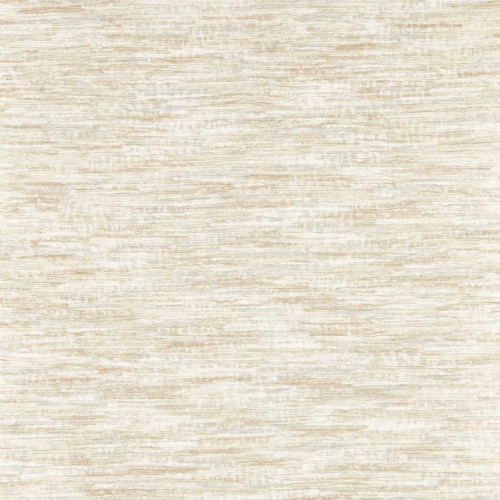 Обои Clarke & Clarke Vivido W0178-03