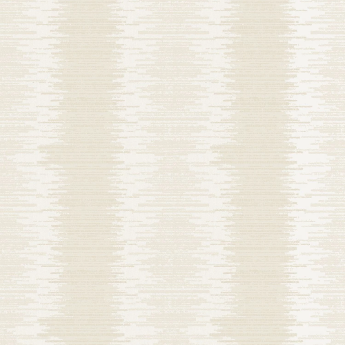 Обои Aura Metallic FX W78199