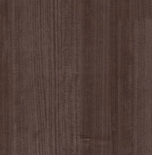 Обои Decaro Wallcoverings Pure Wood ARW008
