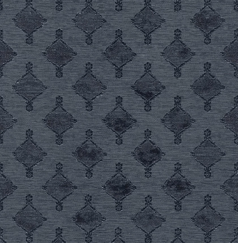 Обои Epoca Seta Di Mare SM0678
