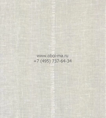 Обои Arte Insero 46550