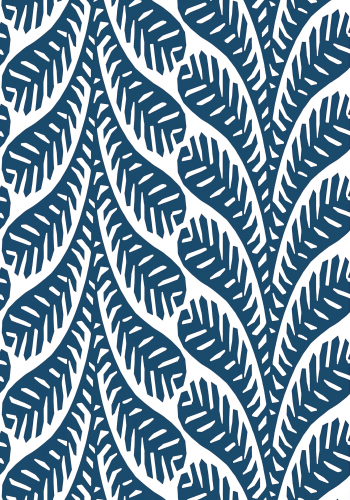 Обои Thibaut Eden T20827