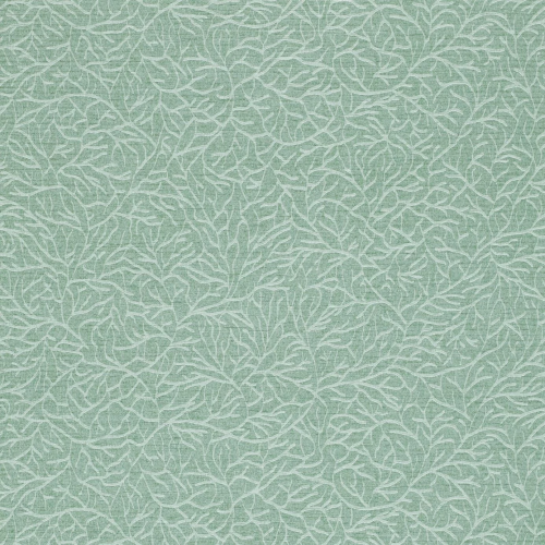 Обои Zoffany Cascade 312132