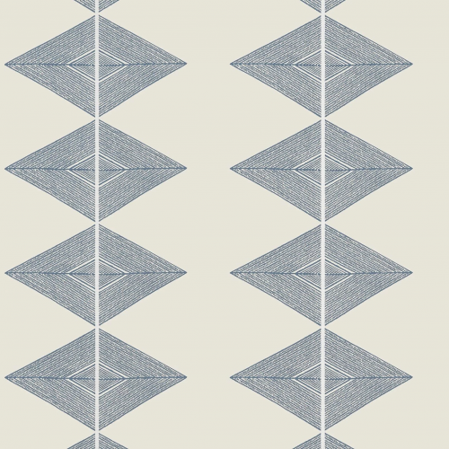 Обои Thibaut Vista T12013