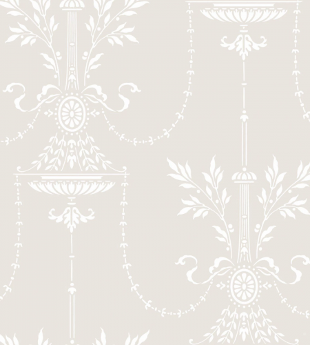 Обои Cole & Son Archive Traditional 88-7030