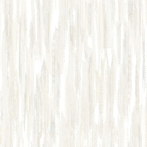 Обои Ronald Redding Caviar VR1522