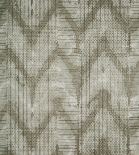 Обои Arte Shibori 56251