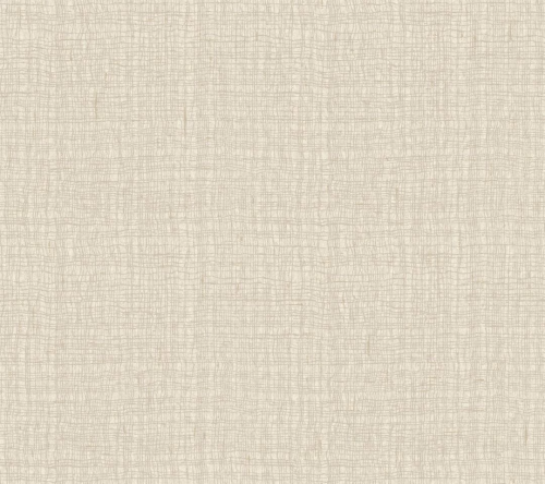 Обои York Aviva Stanoff Signature VA1250