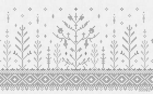 Фрески Ortograf ФолкЪ 35962