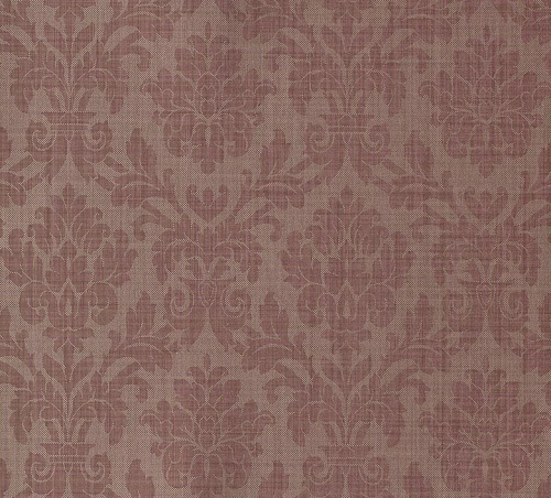 Обои Tiffany Designs Royal Linen 3300026