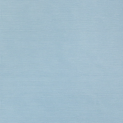 Обои Thibaut Texture Resource 9 TWW34040